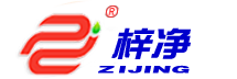 常熟市百聯自動機械有限公司